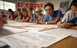 国考省考都参加，时间精力如何分配更高效？