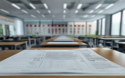 2025商务部国考何时启动？招录政策有何新变化？