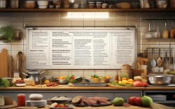 2025年最新饮食生活常识，哪些你还在错？