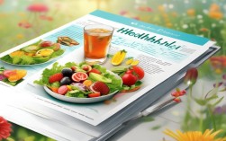 夏季健康饮食小常识小报，夏天饮食要注意什么？