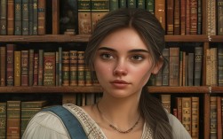 女生必知的生活常识有哪些？