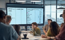 国考补录成绩啥时候出？速查入口开通了吗？