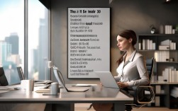 办公常识有哪些？必备知识点有哪些？