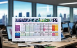 国考成绩何时出？速查入口开通了吗？