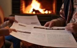 火灾来临时，哪些常识能救命？