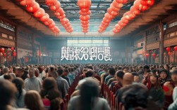 国考1100分是什么水平？真实存在吗？