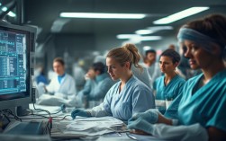 美国新冠疫情得病人数，美国新冠疫情得病人数统计