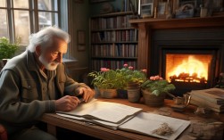 2025年老人实用生活小常识，现在还适用吗？