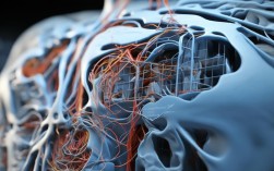 医学常识更新快，哪些旧认知该淘汰了？