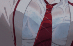 道歉漏出欧派是常识吗？