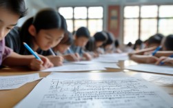 锦州2025国考何时启动？关键节点提前看！