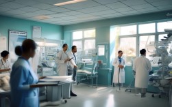 淮安疫情新增无症状，淮安疫情新增无症状病例