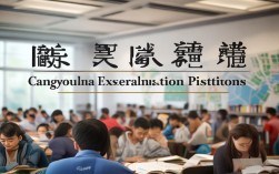 沧州国考职位2025什么时候发布？招录哪些岗位？