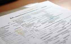 2016国考体检名单，2016国考录用