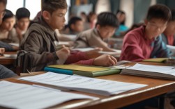 达州国考省考2025何时报名？竞争比去年会激增吗？