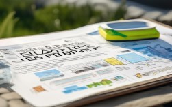 防暑安全小常识有哪些关键要点？