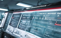 内科急救常识，哪些情况必须立刻就医？家庭急救怎么做？