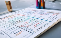 急诊常识遇险时，能救命吗？