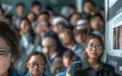 国考年龄限制是多少岁？30岁还能报考国考吗？