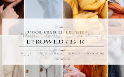 2025四季穿搭指南，今春最in穿法是什么？