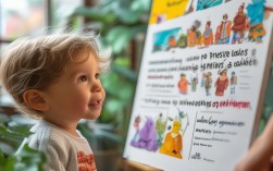 春季幼儿感冒高发，家长如何科学预防？