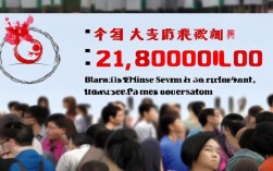 2014公务员国考报名，2014公务员国考报名人数多少