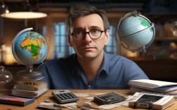 2025年男人必知的常识，你get了吗？