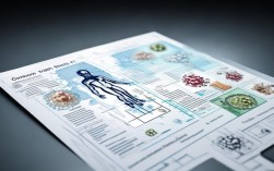 春季传染病高发，如何做好个人防护？