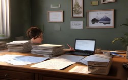 2025国考申论难度骤升？考生如何应对？