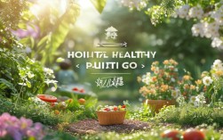 春季幼儿养生常识，今春如何科学护儿健康？