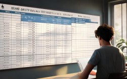 2025国考商务部分数线几时出？进面分数多少？