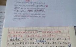 2007年国考申论真题的核心主题是什么？