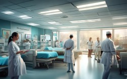 新冠疫情暖心事例，新冠疫情暖心事例素材