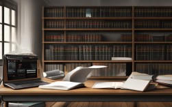 公安学国考，公安学国考可以报考什么岗位