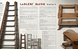 称梯小常识有哪些实用技巧？