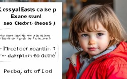 幼儿火灾逃生方法2025年最新版有哪些？