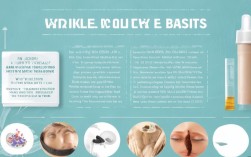 祛皱小常识有哪些有效方法？