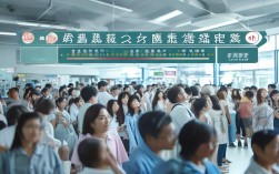 国考体检一般几月？2024国考体检时间安排是怎样的？