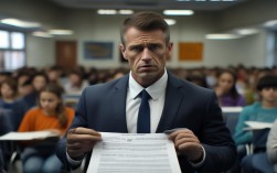 国考作弊新规下，考生如何避免被严处？