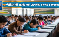 青海历年国考招录有何变化趋势？