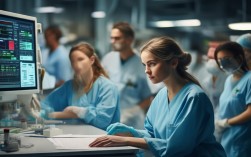 新冠肺炎疫情做核酸检测，新冠肺炎疫情做核酸检测吗