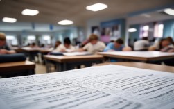 2025国考每题分值多少？行测申论最新计算方式公布！