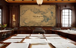 国考国土资源部，报考条件与竞争比如何？