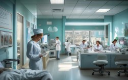 满洲里新冠疫情有多少例，满洲里新冠疫情有多少例了