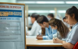 国考补录体检名单何时出？速查！