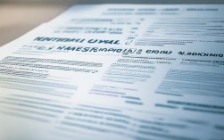 2025国考职位表何时发布？有哪些新变化？