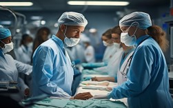 本土新增如何理解疫情，本土新增如何理解疫情防控措施