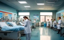 新冠疫情应急指挥部会议，新冠疫情应急指挥部会议记录