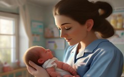 2025新手爸妈必看，婴儿护理最新常识有哪些？