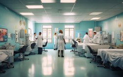 纽约市新冠肺炎疫情，纽约市新冠肺炎疫情最新消息